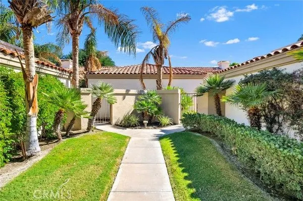 Property Slideshow image 3 of 35 | 54880 inverness way, La Quinta, CA, 92253