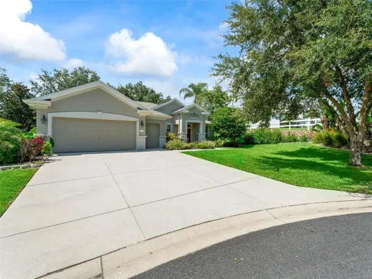 Property Slideshow image 2 of 36 | 13650 se 91st ave, Summerfield, FL, 34491
