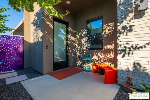 Property Slideshow image 3 of 68 | 4321 lumina way, Palm Springs, CA, 92262