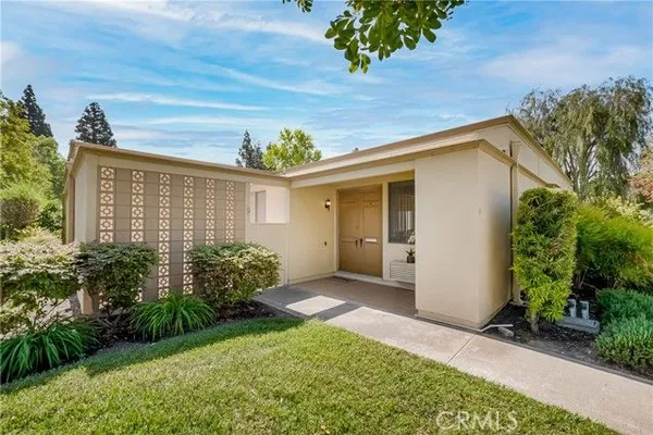 Property Slideshow image 3 of 43 | 88 calle aragon a, Laguna Woods, CA, 92637