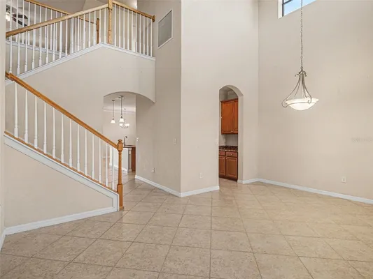 Property Slideshow image 3 of 28 | 6467 willowshire way, Bradenton, FL, 34212