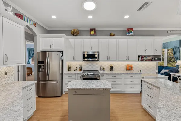 Property Slideshow image 2 of 55 | 5353 hogan ln, Winter Haven, FL, 33884