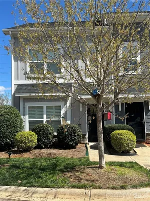 Property Slideshow image 2 of 23 | 1178 almerton dr, Denver, NC, 28037