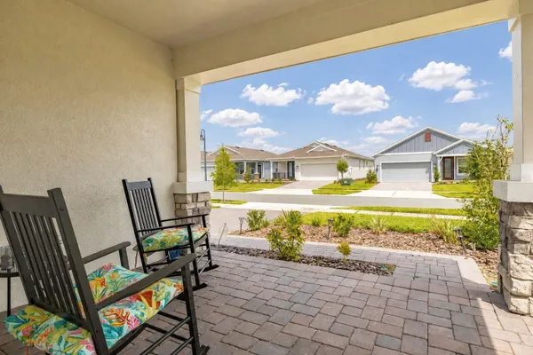 Property Slideshow image 3 of 47 | 4536 ochos rios pl, Kissimmee, FL, 34758