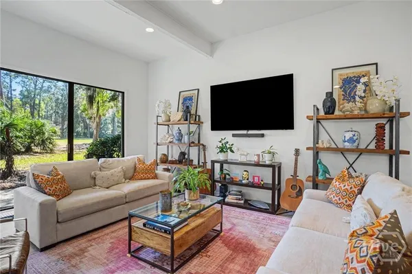 Property Slideshow image 3 of 27 | 16 dame kathryn dr, Savannah, GA, 31411