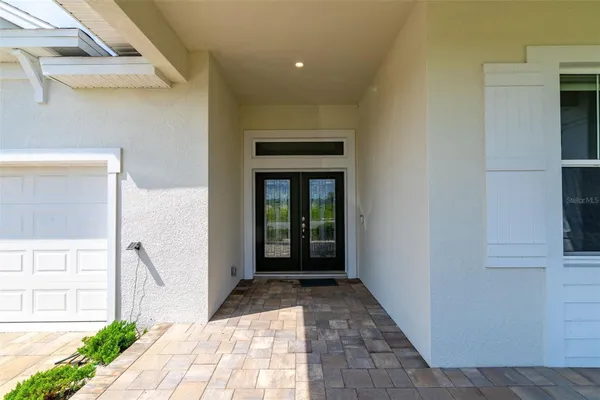Property Slideshow image 3 of 28 | 954 megano blvd, Deland, FL, 32724