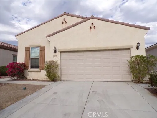 Property Slideshow image 2 of 17 | 38821 camino aguacero, Indio, CA, 92203