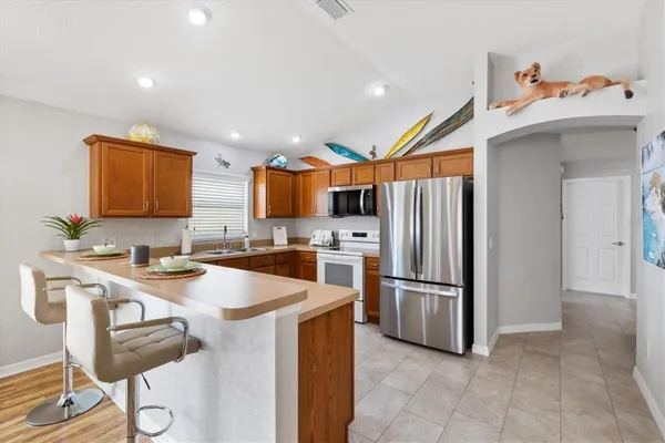 Property Slideshow image 3 of 22 | 935 wren st, The Villages, FL, 32163