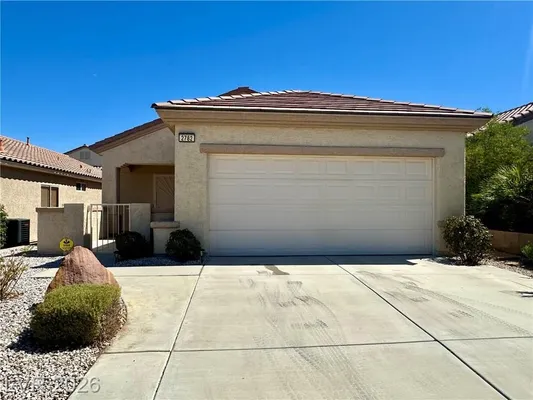 Property Slideshow image 2 of 20 | 2782 meadow park ave, Henderson, NV, 89052