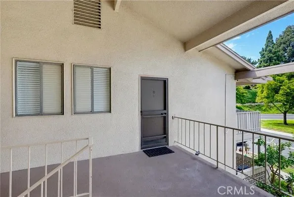Property Slideshow image 2 of 29 | 36 calle aragon o, Laguna Woods, CA, 92637