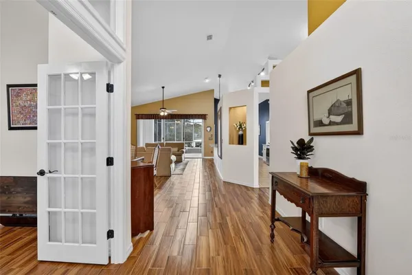 Property Slideshow image 3 of 40 | 1216 sunningdale ln, Ormond Beach, FL, 32174