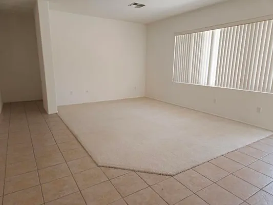 Property Slideshow image 2 of 16 | 78296 kistler way, Palm Desert, CA, 92211