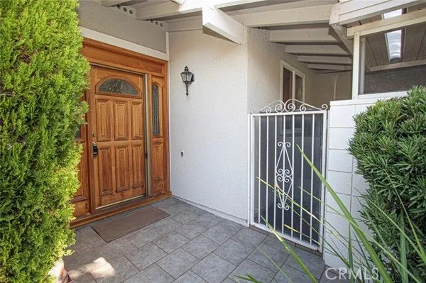 Property Slideshow image 3 of 22 | 594 avenida majorca a, Laguna Woods, CA, 92637