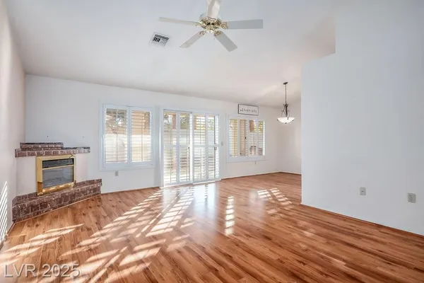 Property Slideshow image 2 of 74 | 9057 gemstone dr, Las Vegas, NV, 89134