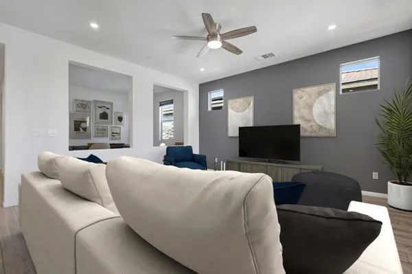 Property Slideshow image 3 of 33 | 82755 temescal canyon dr, Indio, CA, 92201