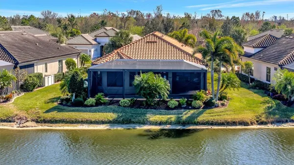 Property Slideshow image 2 of 63 | 10131 craftsman park way, Palmetto, FL, 34221