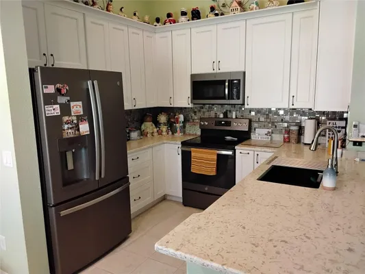 Property Slideshow image 3 of 42 | 2930 plantain dr, Holiday, FL, 34691