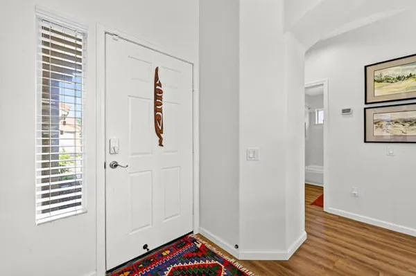 Property Slideshow image 2 of 37 | 78441 desert willow dr, Palm Desert, CA, 92211