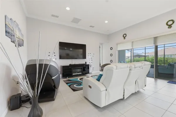Property Slideshow image 2 of 37 | 454 colony orchard ct, Kissimmee, FL, 34759