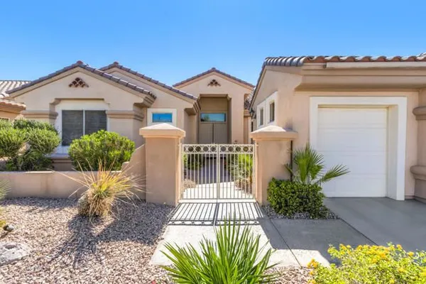 Property Slideshow image 3 of 85 | 37616 pineknoll ave, Palm Desert, CA, 92211