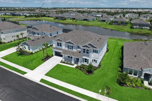 Property Slideshow image 2 of 73 | 16435 star grass cir, Bradenton, FL, 34211