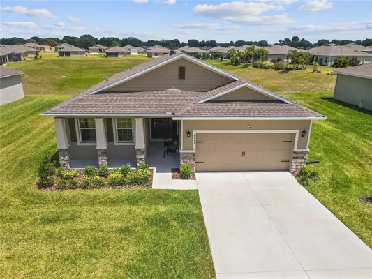 Property Slideshow image 2 of 48 | 6243 sw 89th street rd, Ocala, FL, 34476