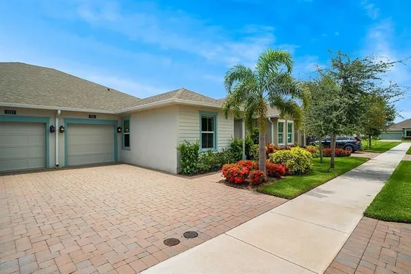 Property Slideshow image 3 of 36 | 3561 cherry palm ct, Vero Beach, FL, 32966