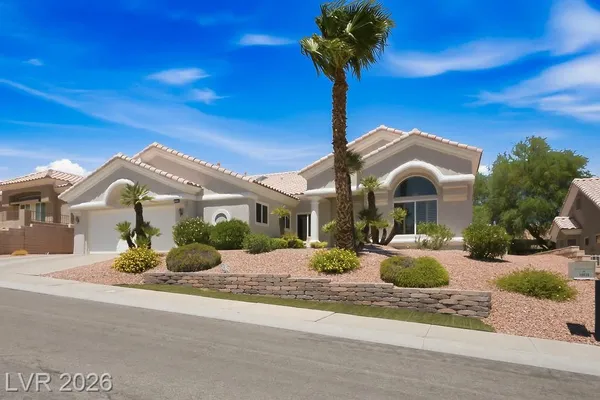 Property Slideshow image 2 of 68 | 10028 keysborough dr, Las Vegas, NV, 89134