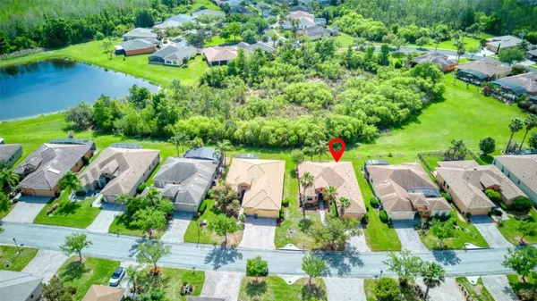 Property Slideshow image 2 of 60 | 280 indian wells ave, Kissimmee, FL, 34759