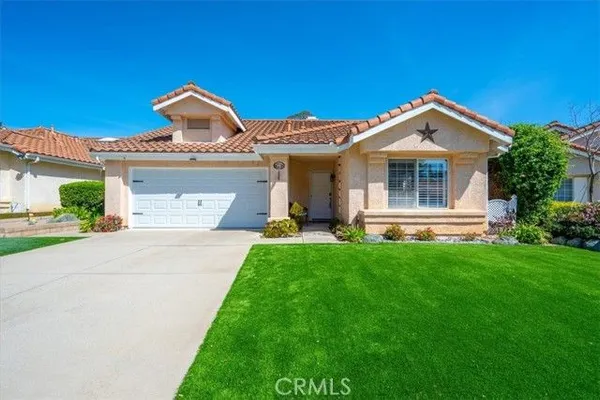 Property Slideshow image 2 of 46 | 678 woodgreen way, Nipomo, CA, 93444