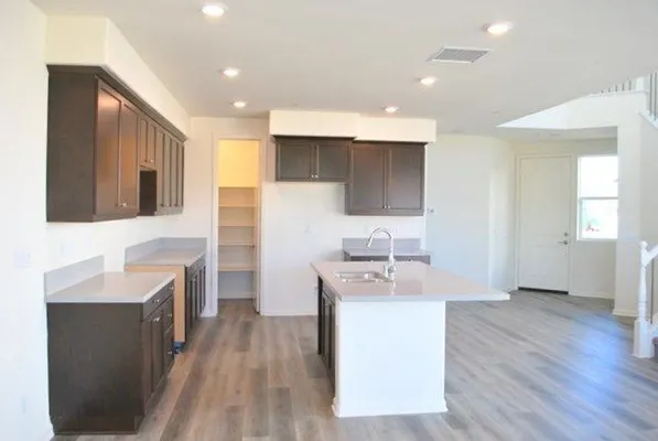 Property Slideshow image 3 of 22 | 84373 passagio lago way, Indio, CA, 92203