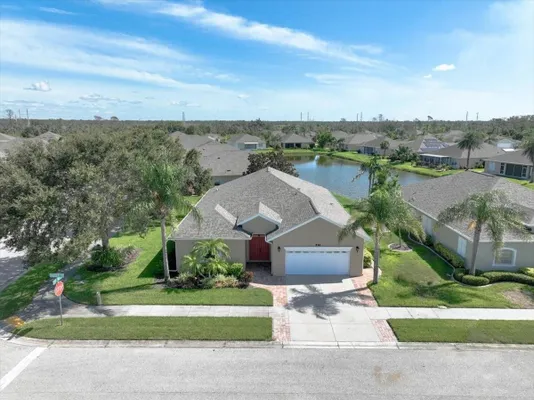 Property Slideshow image 3 of 80 | 576 gadsen st, Englewood, FL, 34223