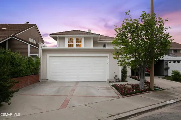 Property Slideshow image 2 of 27 | 32164 beachlake ln, Westlake Village, CA, 91361