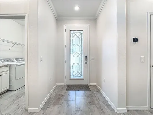 Property Slideshow image 3 of 45 | 11605 golden oak ter, Fort Myers, FL, 33913