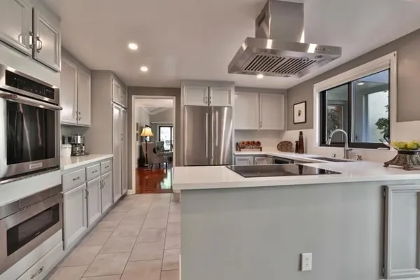 Property Slideshow image 2 of 54 | 6242 gerdts dr, San Jose, CA, 95135