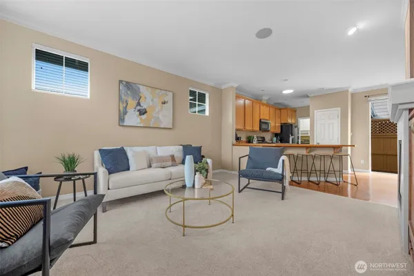 Property Slideshow image 2 of 21 | 12434 232nd way, Redmond, WA, 98053