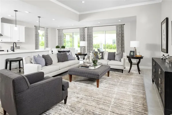 Property Slideshow image 3 of 15 | 3255 tiger palm way, New Smyrna Beach, FL, 32168