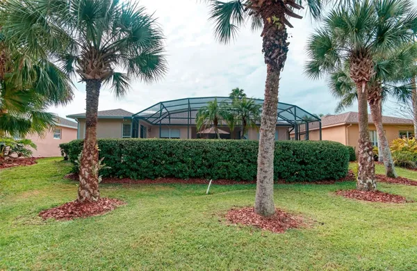 Property Slideshow image 3 of 52 | 591 highlands hammock dr, Kissimmee, FL, 34759