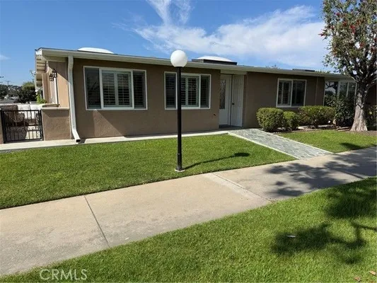 Property Slideshow image 3 of 38 | 13220 st andrews dr, Seal Beach, CA, 90740