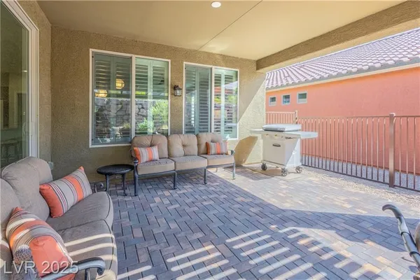 Property Slideshow image 3 of 22 | 1129 calico rdg, Mesquite, NV, 89034