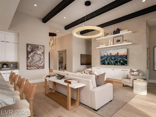 Property Slideshow image 3 of 22 | 237 la stella, Henderson, NV, 89011