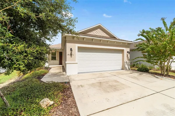 Property Slideshow image 2 of 34 | 8661 sw 76th ln, Ocala, FL, 34481