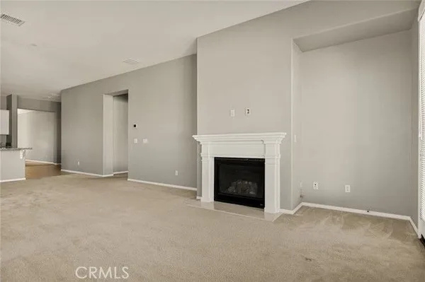 Property Slideshow image 3 of 26 | 1576 timberline, Beaumont, CA, 92223