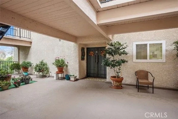 Property Slideshow image 2 of 53 | 5500 paseo del lago 1a, Laguna Woods, CA, 92637