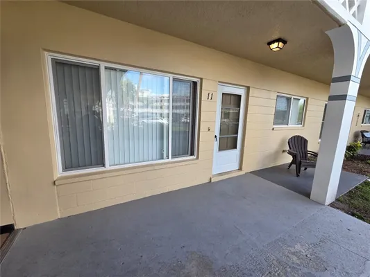 Property Slideshow image 2 of 29 | 2405 franciscan dr 11, Clearwater, FL, 33763