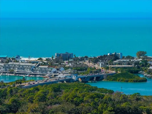 Property Slideshow image 3 of 35 | 11945 143rd st apt 7108, Largo, FL, 33774