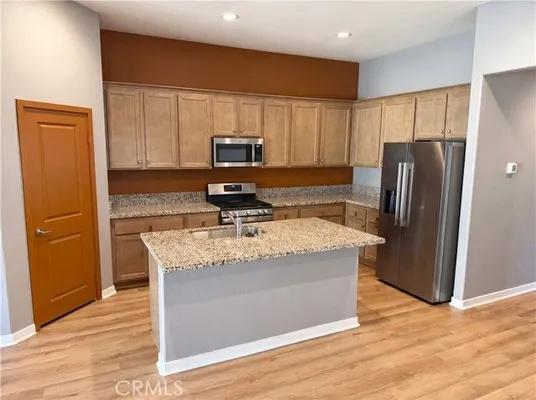 Property Slideshow image 2 of 18 | 1585 sunswept, Beaumont, CA, 92223