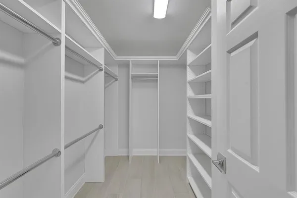 Property Slideshow image 2 of 43 | 1701 andros isle apt g4, Coconut Creek, FL, 33066