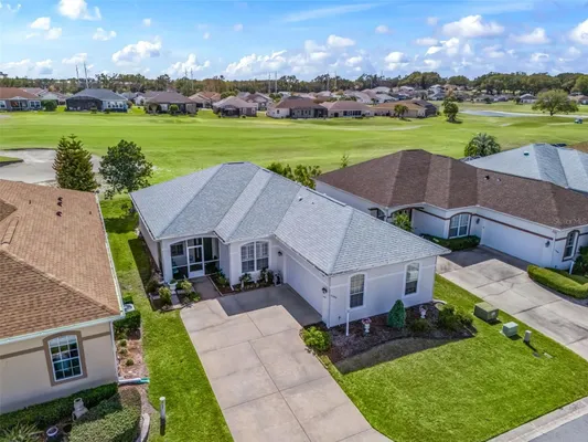 Property Slideshow image 3 of 68 | 11900 se 178th st, Summerfield, FL, 34491