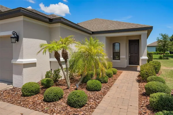 Property Slideshow image 2 of 54 | 2330 hamilton ridge rd, Clermont, FL, 34715